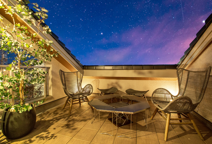 自由なリフォームや間取り変更で自分たちらしい暮らしをカスタマイズする喜び