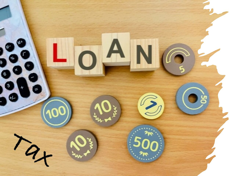 住宅ローンの金利や家賃負担を最小限に抑える計画的な進め方