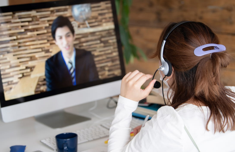 ツールを活用して自分たちに最適なモデルハウスを効率よく絞り込む