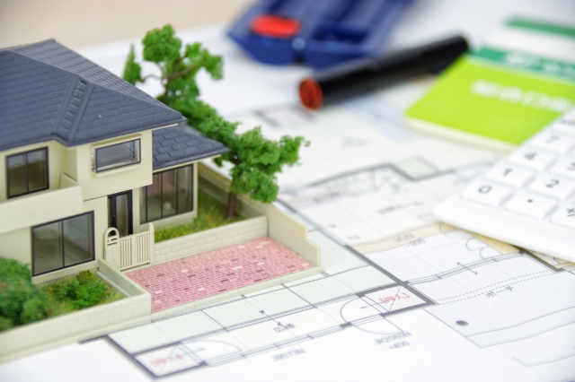 11月までに売買契約と住宅ローン本審査を終えるための重要ポイント