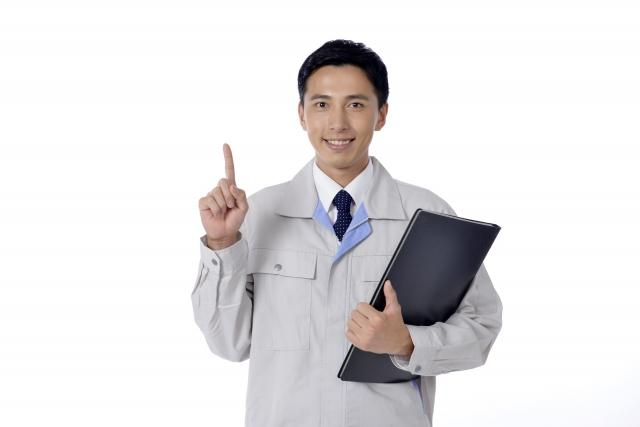 建物完成確認や鍵の受け渡しをスムーズに行うためのチェックリスト