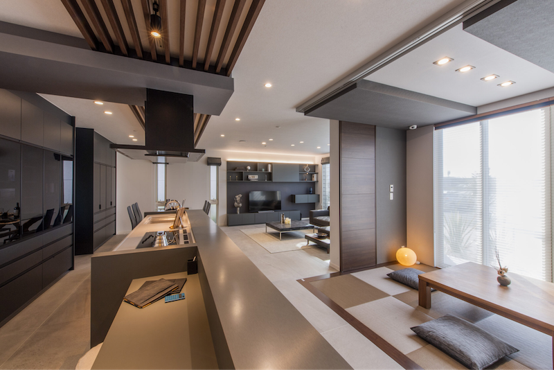 耐震性や断熱性能などの住宅性能が将来の修繕コストを抑える仕組み