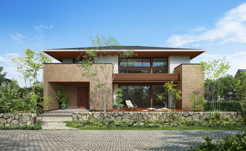 建築品質やメンテナンス性を客観的に評価するためのチェックポイント