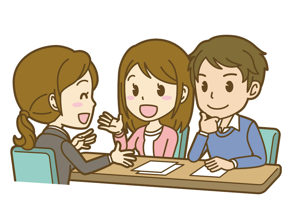 住宅会社へ性能確認を行う際に準備すべき3つの質問項目