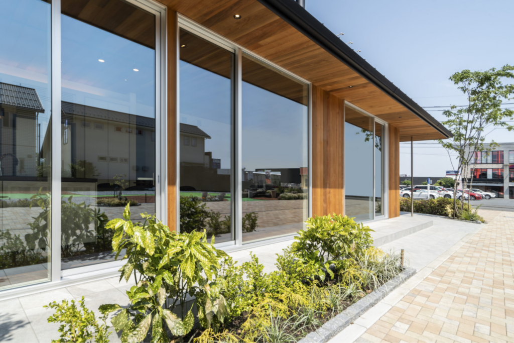 建築会社へ希望入居時期を伝えて最短工法や工程の調整を相談する方法