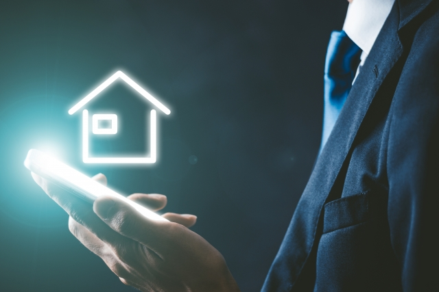 迷ったらエリア別のイベントまとめツールを使って近場で検索する