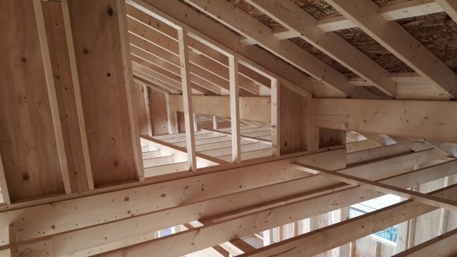 アスベスト調査除去や危険なブロック塀撤去を対象とした助成