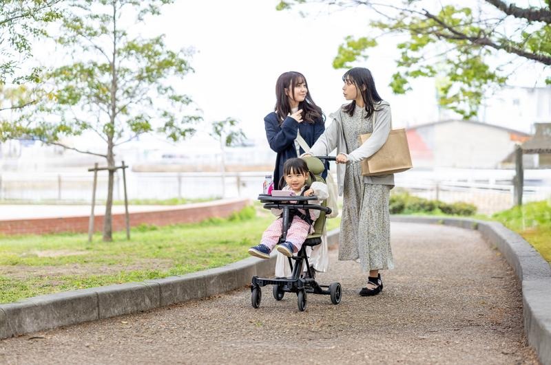 立地条件と周辺環境がもたらす生活の質の違い