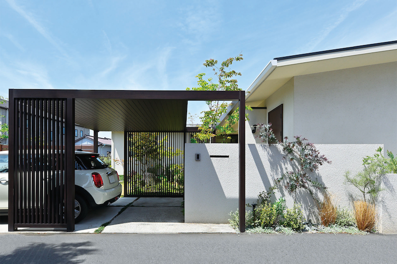 老後は一軒家かマンションか身体的負担と利便性で比較