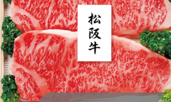 4月29日肉の日！