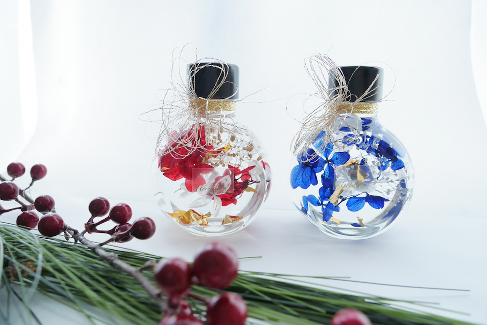 特典の豪華さと受け取りに必要な条件のバランス