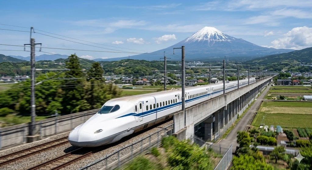別荘地特有の管理費・規約・ハザード