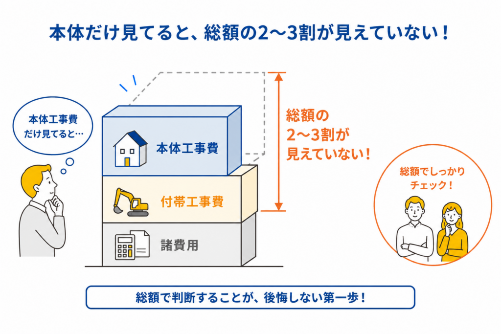 予算オーバーの正体は見積もりの伸びしろを知らないこと